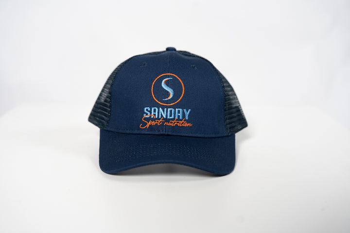 Sanday Pet